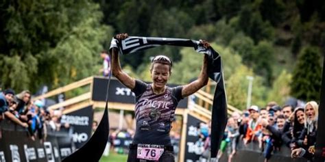 xatterra|XTerra World Championship, a Molveno la finale